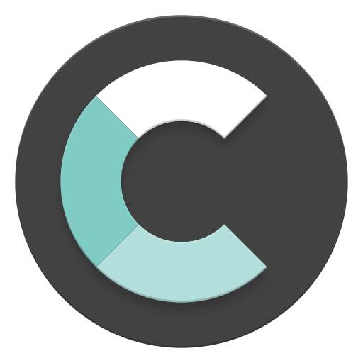 Default Dark Theme for CM13 3.5.2