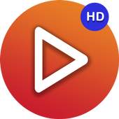 Gallery Video Player 1.0
