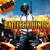 PUBG Mobile Tips 11.11
