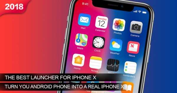 launcher for Iphone X OS11 screenshot 3