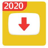 Video Downloader Sniper 1.0