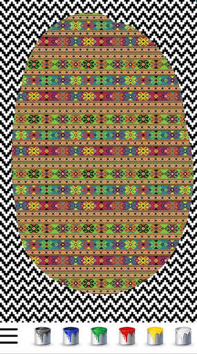 Baseando-se no tablet screenshot 6