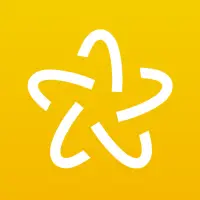 Goldstar - Buy Tickets иконка