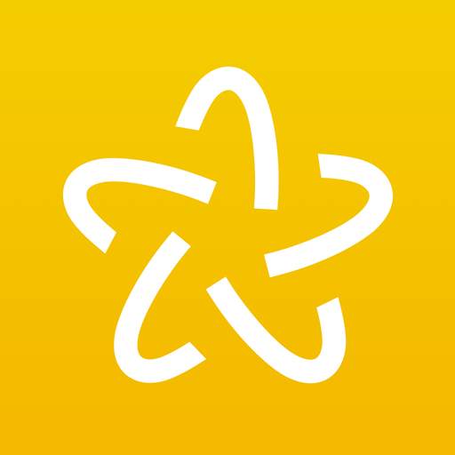 Goldstar - Buy Tickets 7.0.6