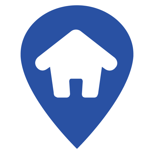 Rumah123 иконка