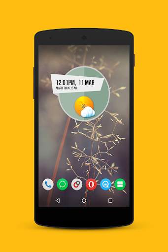 Origami Zoopers screenshot 8