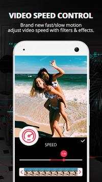 Star Video Maker screenshot 5