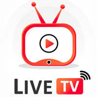Bangla Live TV channels logo