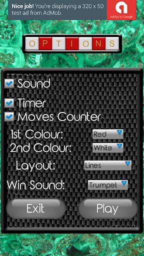 Slide Puzzle Free screenshot 6