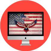 USA TV on 9Apps