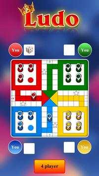 Ludo and Snake & Ladder screenshot 3
