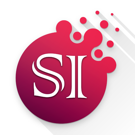 Si VPN icon