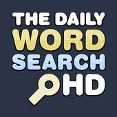 Daily Word Search 1.4.0