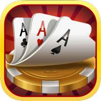 3 Patti Lucky Gold
