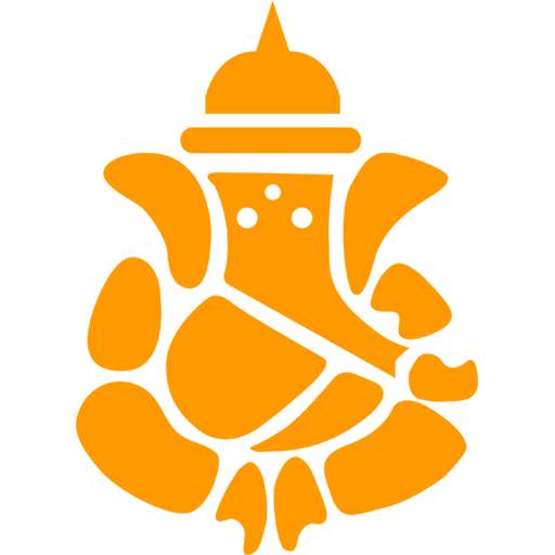 Ganpati Aarti 1.2