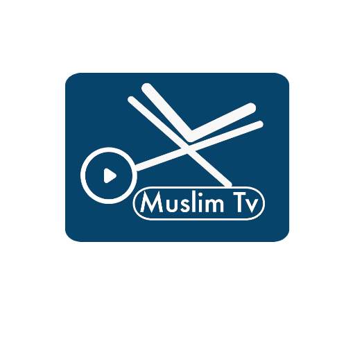 Muslim Tv 1.0
