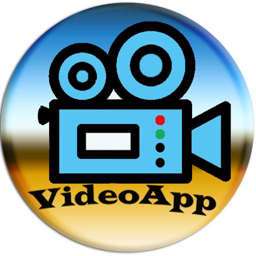 Photo to Video - Video Maker 1.0