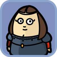 MonaLisa icon