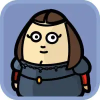 MonnaLisa icon