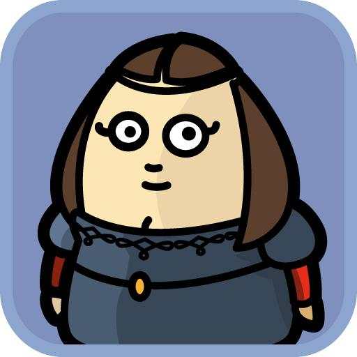 MonaLisa 1.0.0