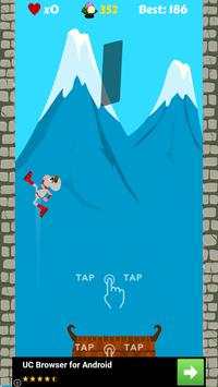 Ninja Legendary screenshot 3
