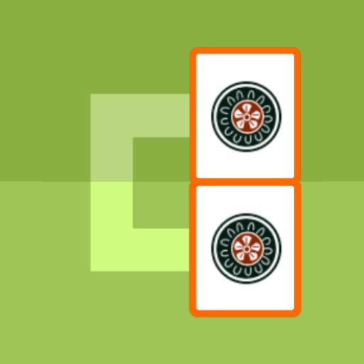 Mahjong Connect 3.4.3