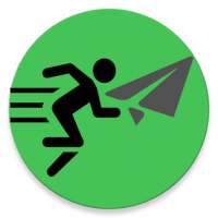 Direct WA - Send Message without Saving Number on 9Apps