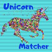 Unicorn Matcher logo