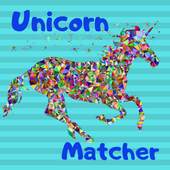 Unicorn Matcher 1.0