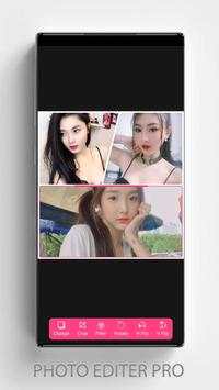 FREE Photo Editor Pro – Editor All in One screenshot 7