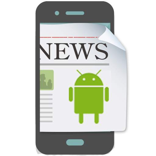 Mobiles News - Phone Review 1.0.10