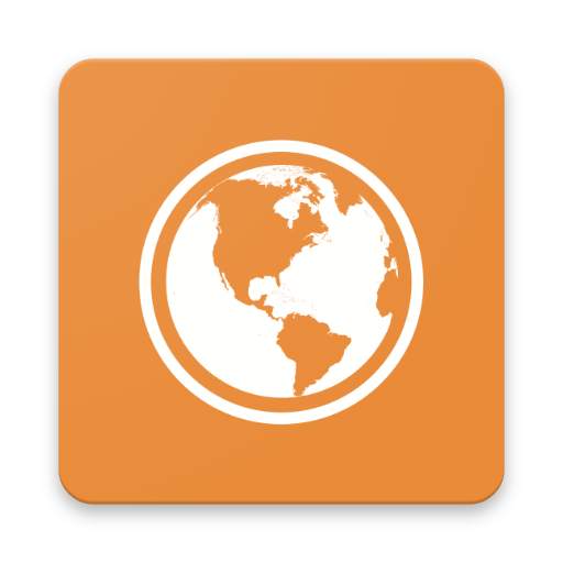 My RBHT 8.4.6