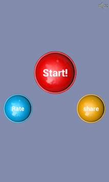Red Candy Smasher screenshot 2