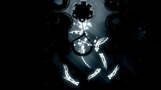 Evil Cogs screenshot 8