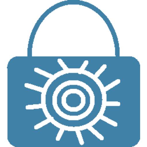 Fast Lock Screen 1.8