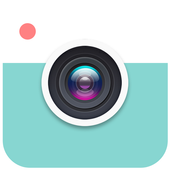 PIP edit HD icon