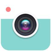 PIP edit HD 1.1.0