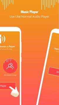 Sound Booster screenshot 5