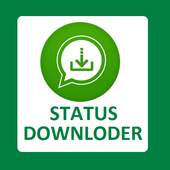 Status Downloader For Whtasap 1.0.0