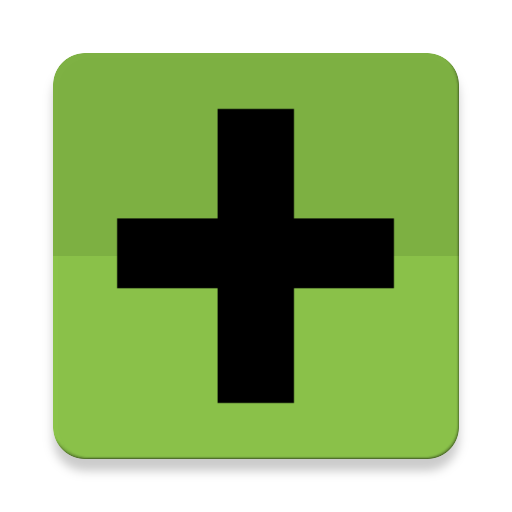 Counter List أيقونة