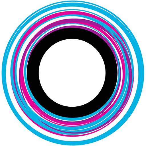 Brand Ambassador icon