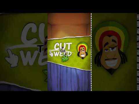 Hemp Cut Games screenshot 2