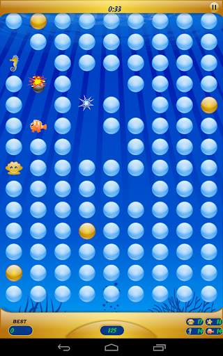 Bubble Pop screenshot 10