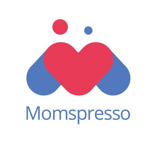 Momspresso: Motherhood Parenti 17.3.9