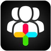 Real Followers Booster for Instagram 1.0.0
