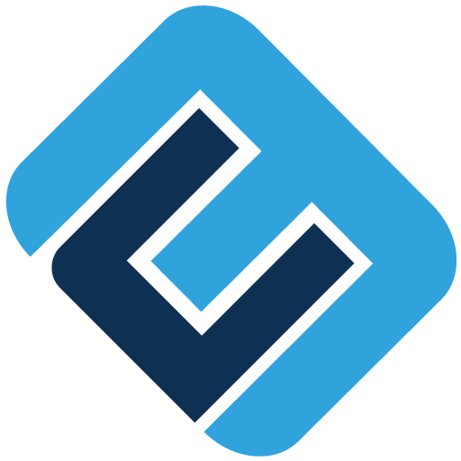 City mobil icon