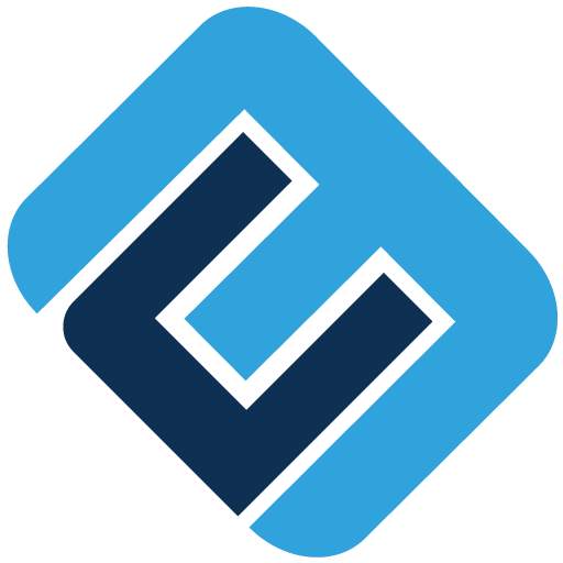 City mobil 2.5