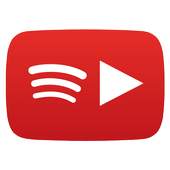 Share Spotify via YouTube 1.0
