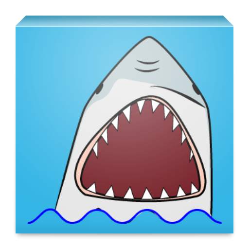 Angry Sharks 2.1