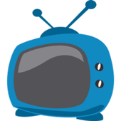 Infrared Remote for Apple TV icon